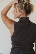 Load image into Gallery viewer, It&#39;s Complicated Sweater Tank