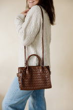 Load image into Gallery viewer, Kristie Crossbody Bag