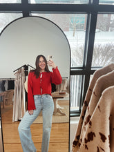 Load image into Gallery viewer, Here Tonight Sweater