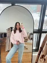 Load image into Gallery viewer, Ordinary Love Sweater