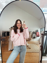 Load image into Gallery viewer, Ordinary Love Sweater