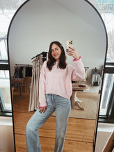 Load image into Gallery viewer, Ordinary Love Sweater