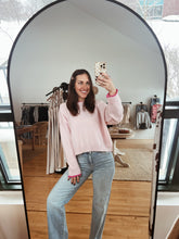 Load image into Gallery viewer, Ordinary Love Sweater