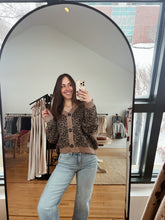 Load image into Gallery viewer, More Than Words Sweater