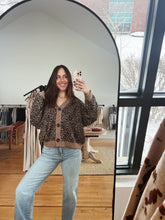 Load image into Gallery viewer, More Than Words Sweater