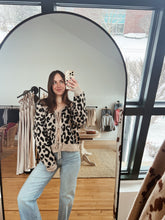 Load image into Gallery viewer, Remembering Us Sweater