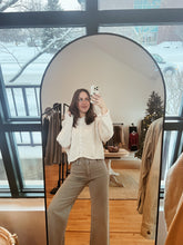 Load image into Gallery viewer, Addison Denim