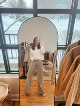 Load image into Gallery viewer, Addison Denim