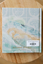 Load image into Gallery viewer, back cover photo of &quot;I am not in charge&quot; by Ness Cannon. book is shown sitting on a wooden stool.