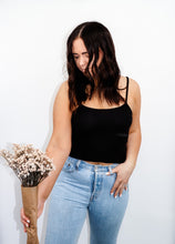 Load image into Gallery viewer, Here Together Top