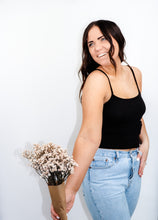 Load image into Gallery viewer, Here Together Top
