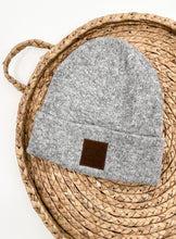 Load image into Gallery viewer, All We Need Beanie