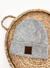 Load image into Gallery viewer, All We Need Beanie