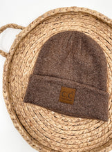 Load image into Gallery viewer, All We Need Beanie