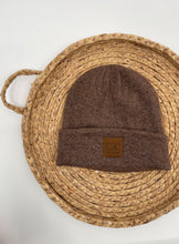 Load image into Gallery viewer, All We Need Beanie