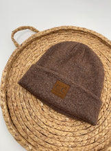 Load image into Gallery viewer, All We Need Beanie